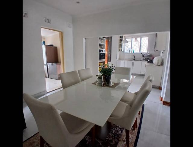 3 BEDROOM HOUSE FOR SALE IN WOODLANDS